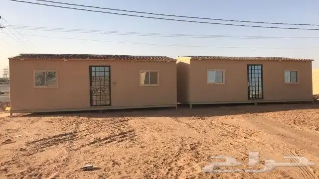 فك وتركيب الخيم وبيوت الشعر الملكية والعاديه ومخيمات البر 8