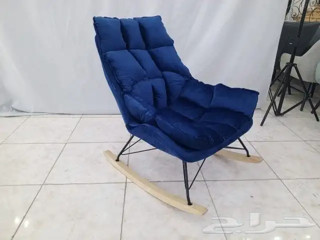 اطقم كراسي وطاولا كوفي فاخره اشكال والوان 31
