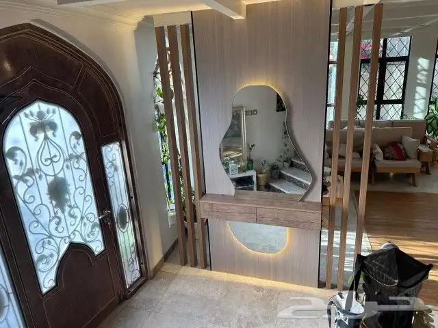 ديكورات حديثه 6