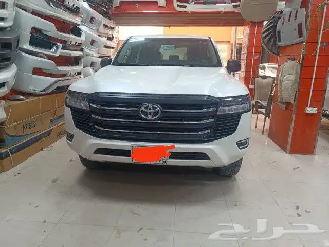 تحويل من فل الى نصف القطع وكاله ي حول من نصف الى فل 3