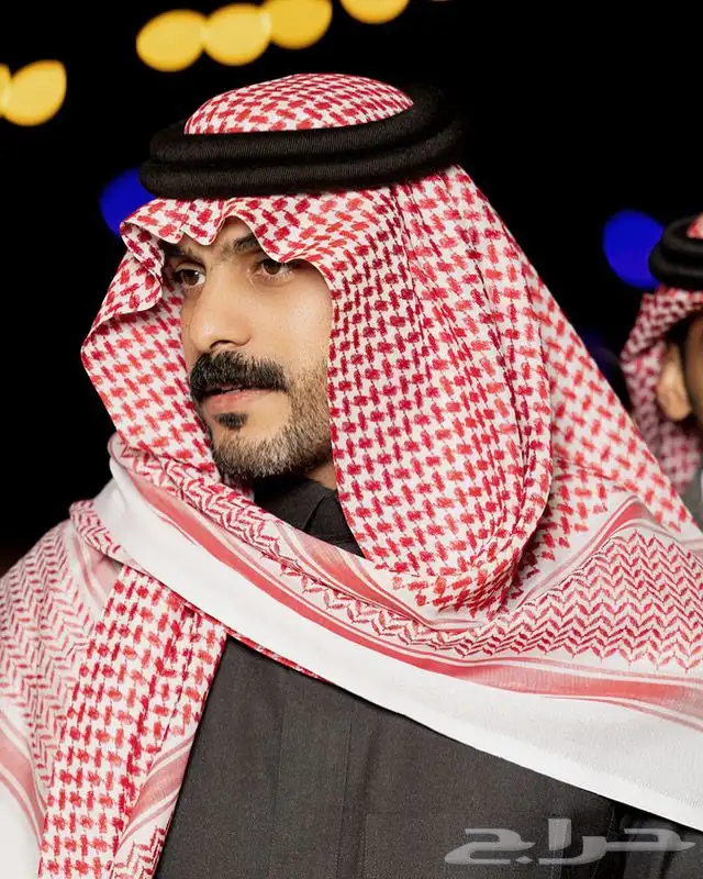 تصوير إعلانات و مناسبات 12