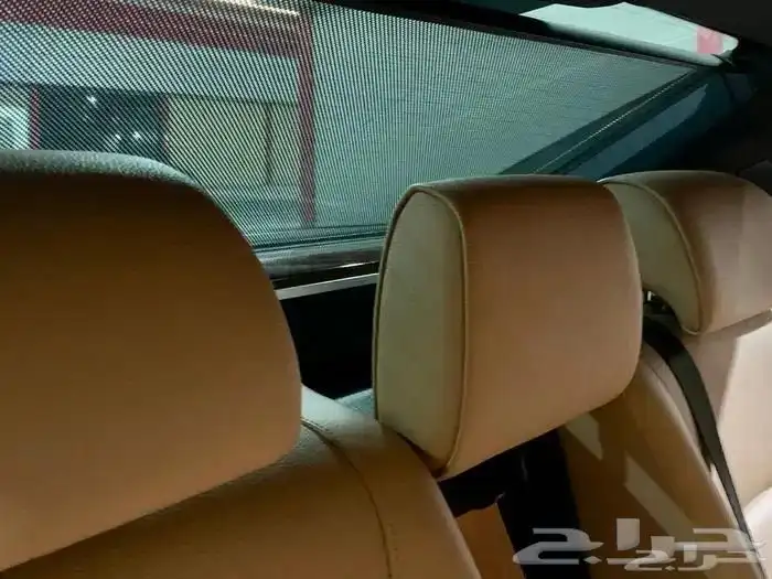 تحفه وفوق ذلك فخمه تفضل بالمشاهده 16