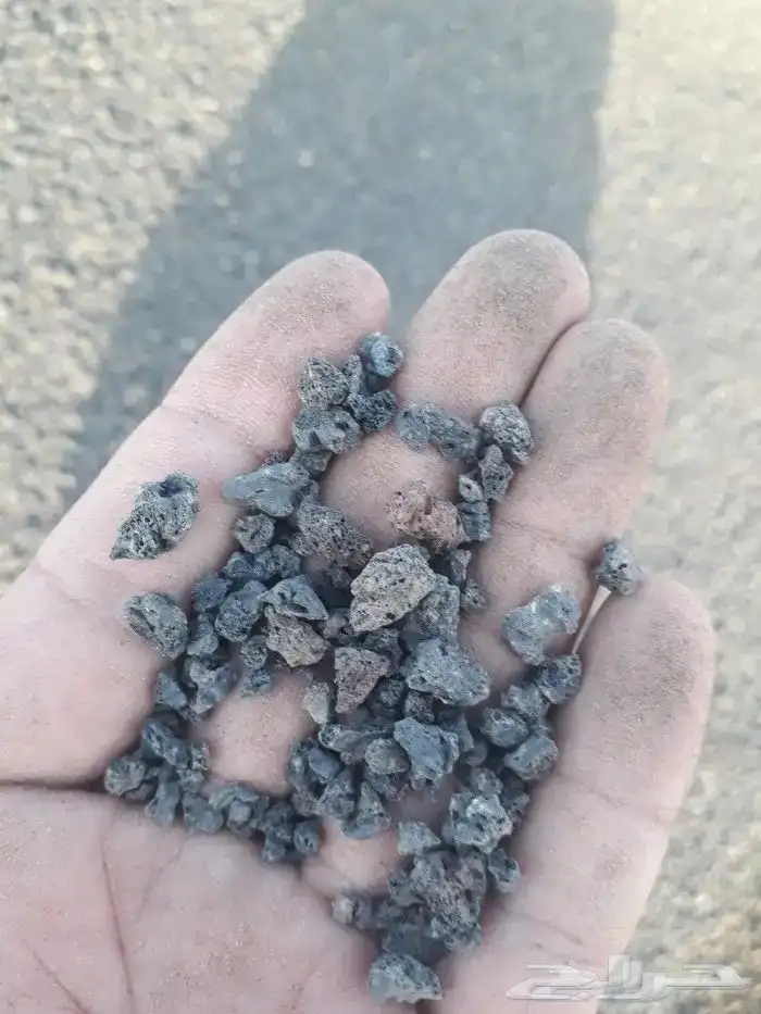 Drilling  backfilling and supply 7