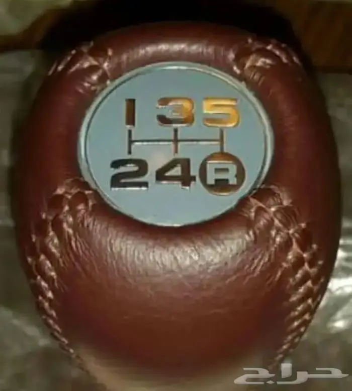 كرسيدا تشليح 16