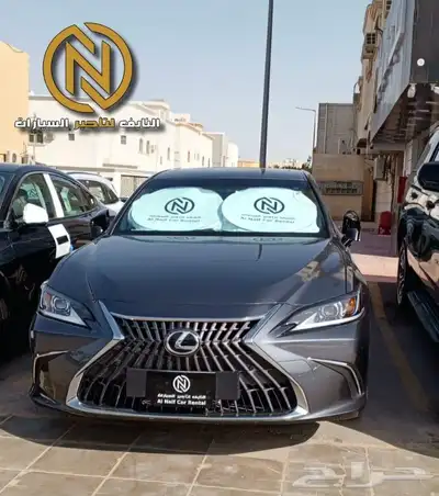 مكتب تأجير سيارات 3