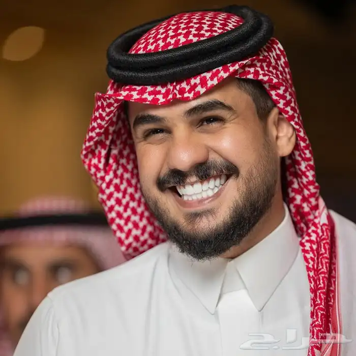 تصوير إعلانات و مناسبات 9