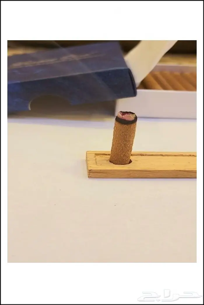 عرض على العود والبخور 3