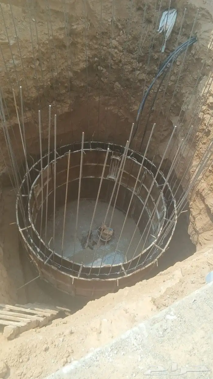 مقاول معماري صبيا ابو عريش جيزان 9