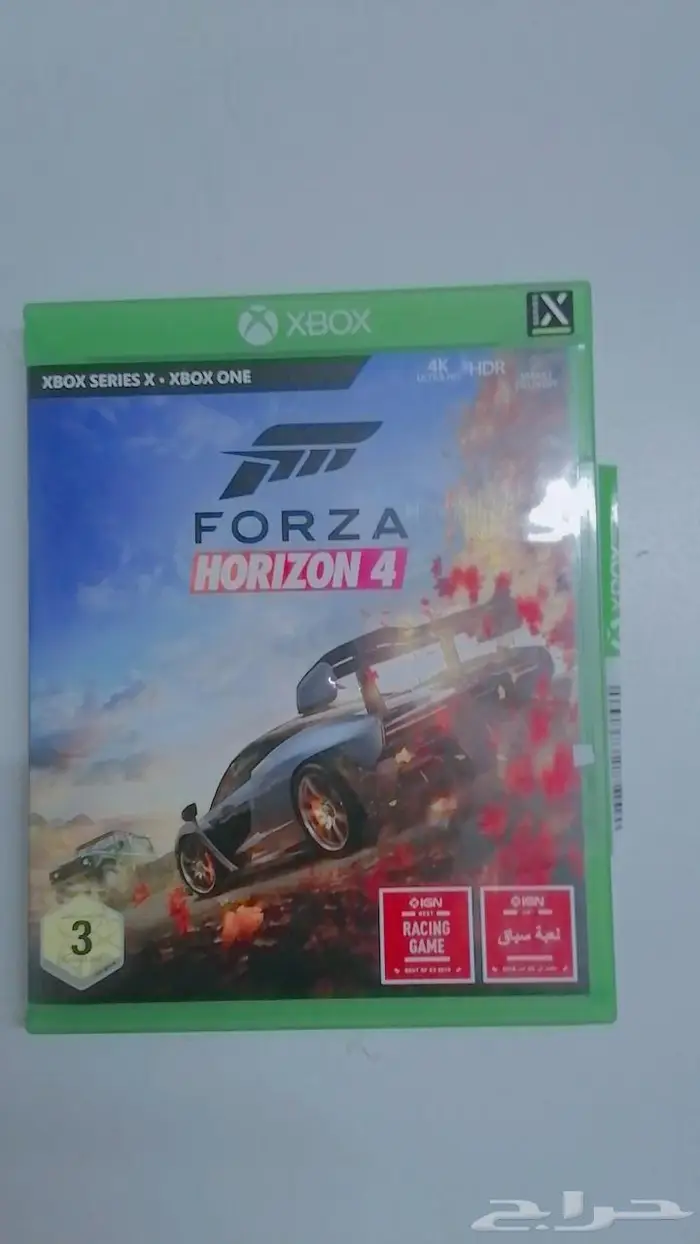 XBOX. 1 نضيف ولا يشكو من اي شي 1