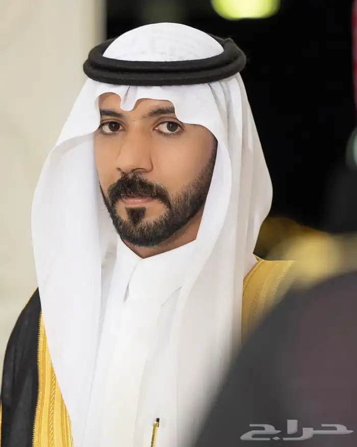 تصوير إعلانات و مناسبات 11