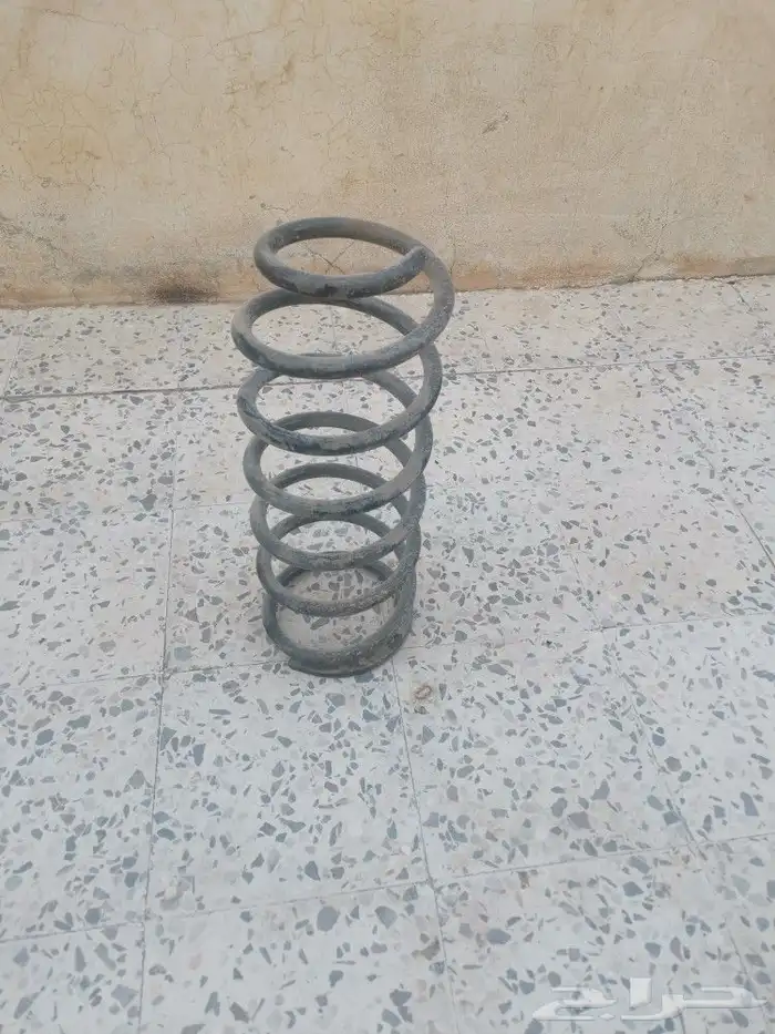ياي للبيع الموقع الزلفي 2