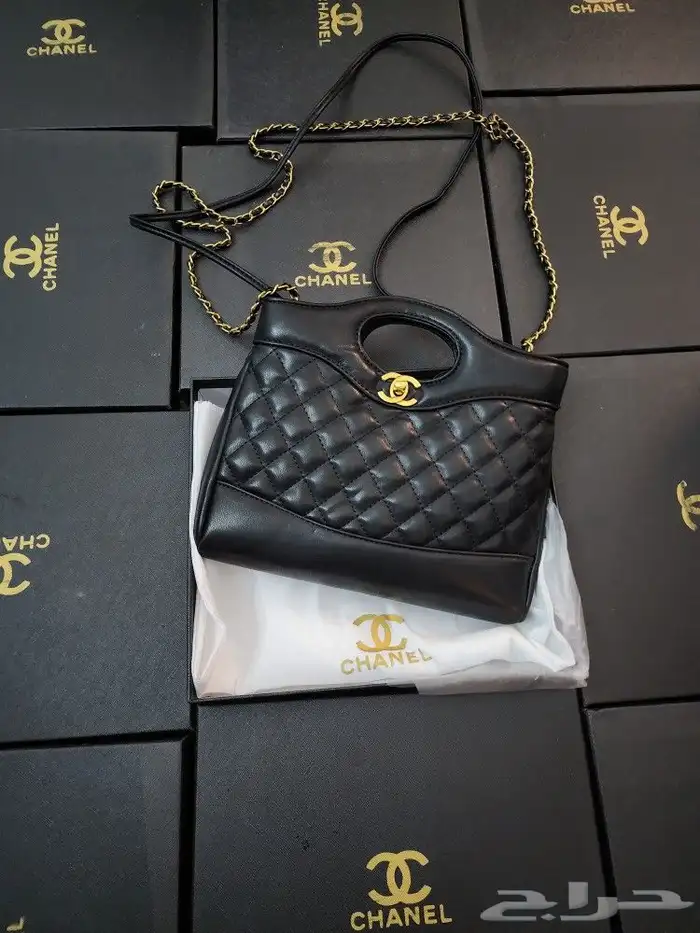 شنط جمله ماركات اسعار مميزه 18