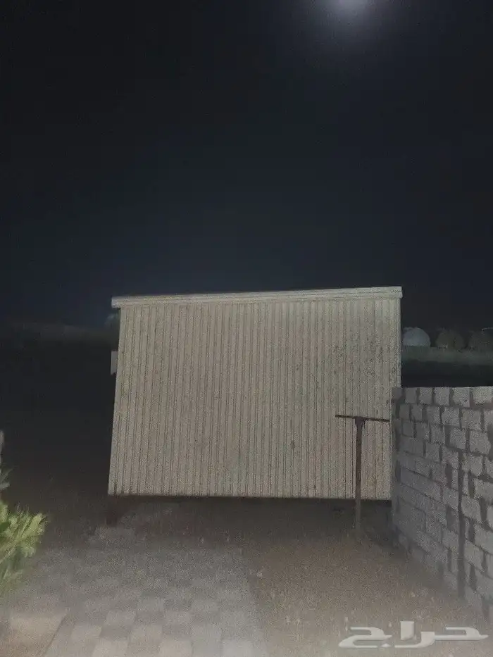 بورتبل للبيع بحاله ممتازه 5