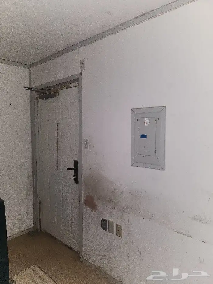 بورتبل للبيع بحاله ممتازه 3