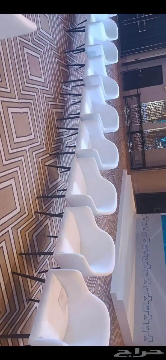 كنب للإيجار للحفلات والمناسبات 24