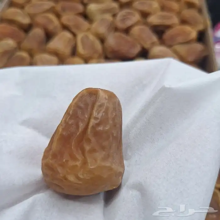 3 كرتون سكري ملكي ب 200فقط 3