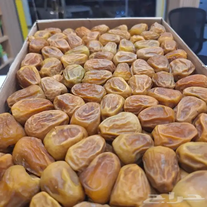 3 كرتون سكري ملكي ب 200فقط 4