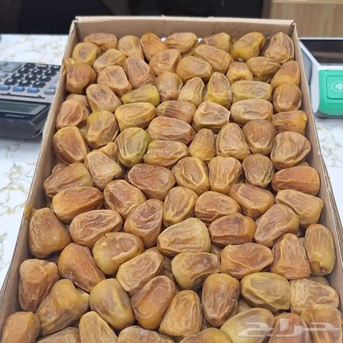 3 كرتون سكري ملكي ب 200فقط 7