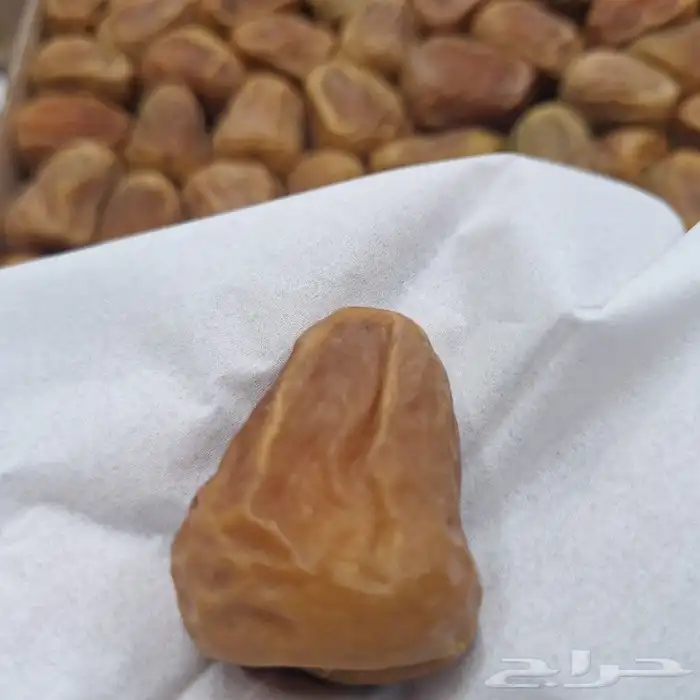 3 كرتون سكري ملكي ب 200فقط 2