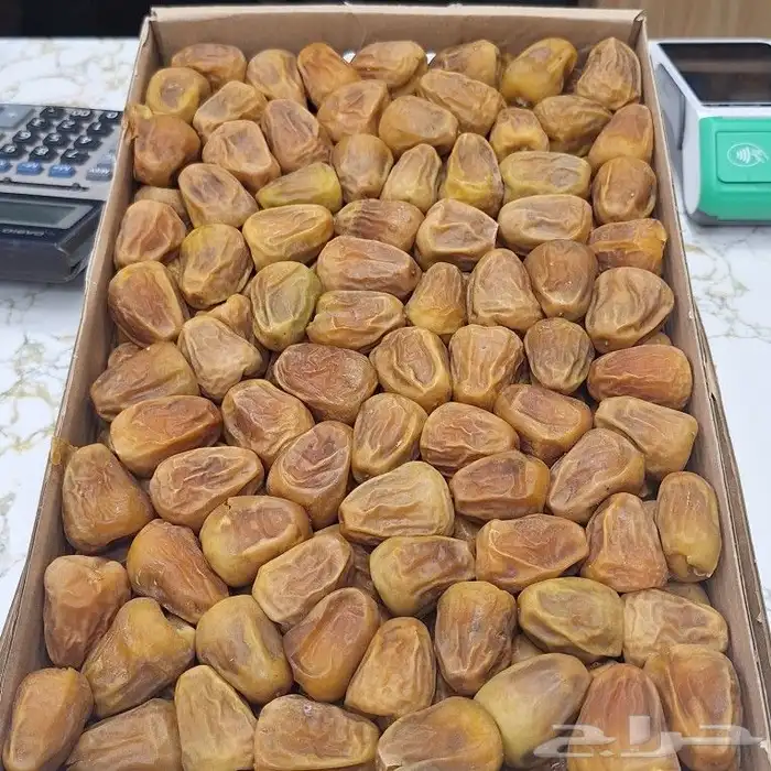 3 كرتون سكري ملكي ب 200فقط 6