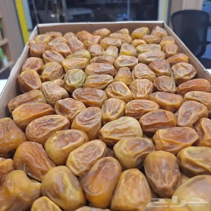 3 كرتون سكري ملكي ب 200فقط 5