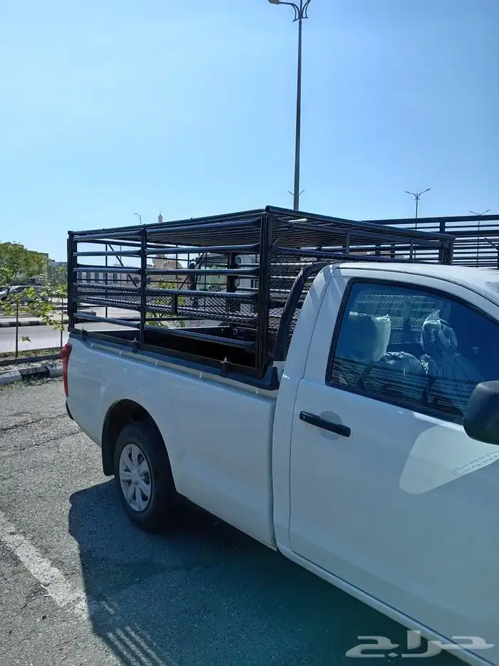 ديماكس حوض ونيت غماره صندوق محايل بارق قنا مجارده الريش 2