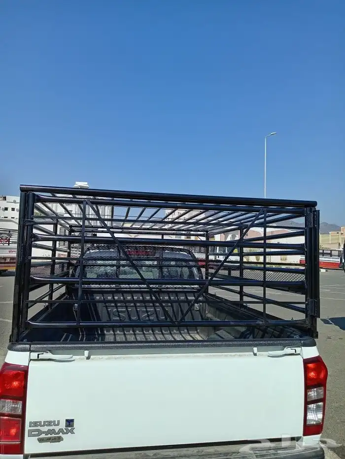 ديماكس حوض ونيت غماره صندوق محايل بارق قنا مجارده الريش 4