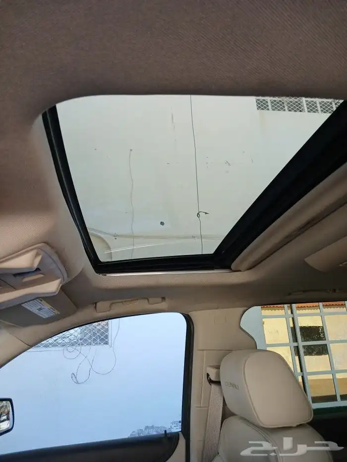 جمس يوكن دينالي طويل 2016 نظيف جدا للبيع 2