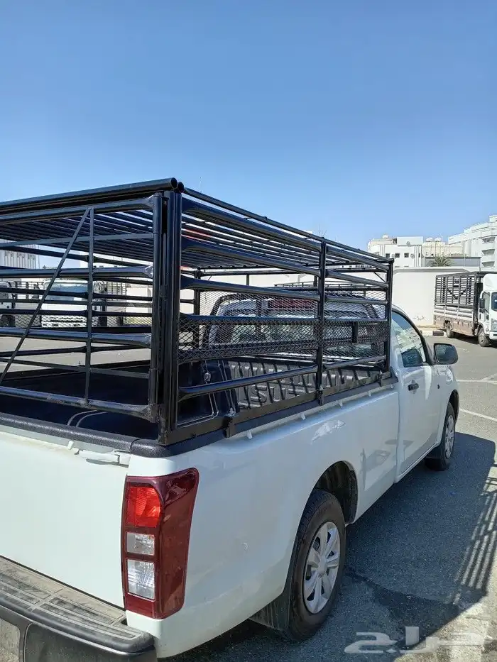 ديماكس حوض ونيت غماره صندوق محايل بارق قنا مجارده الريش 3