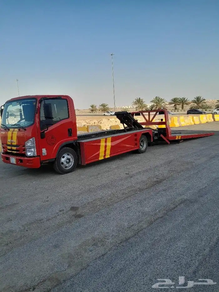 سطحه الرياض الدمام 0