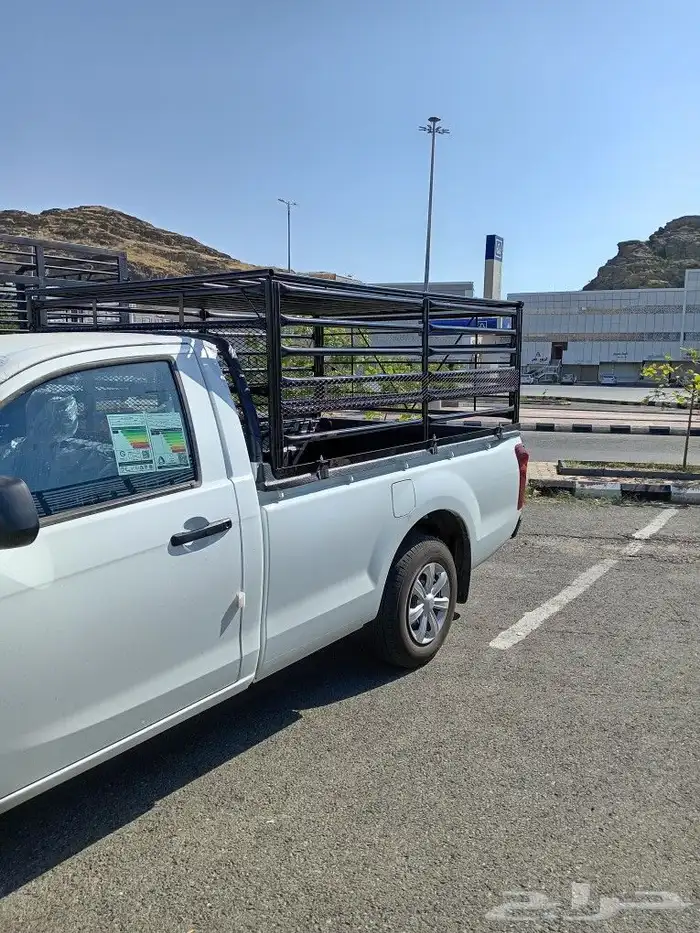 ديماكس حوض ونيت غماره صندوق محايل بارق قنا مجارده الريش 0