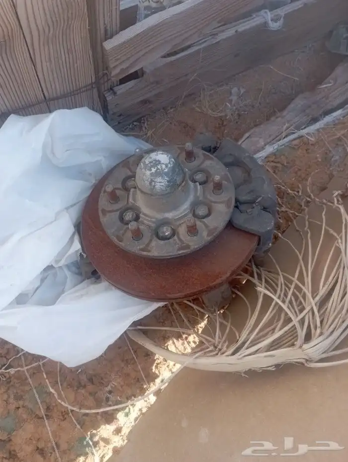 قطع ايسوزو 2003بيبان وبيبان 2007 3