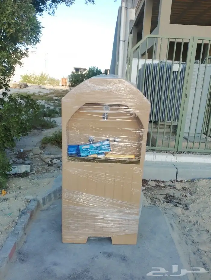 براده ماء سبيل 1