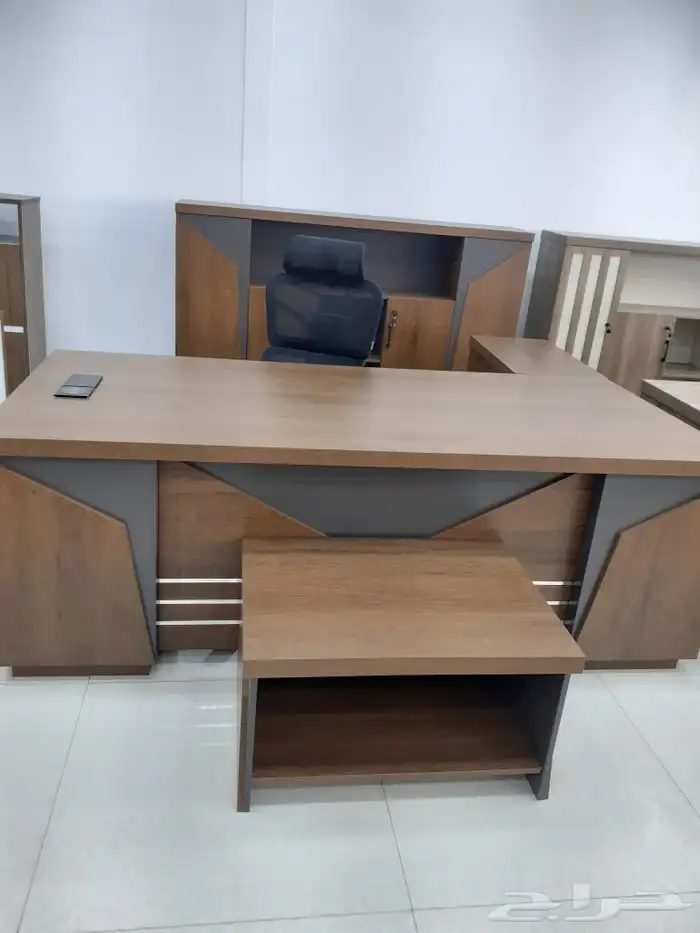 اثاث مكتبي 0