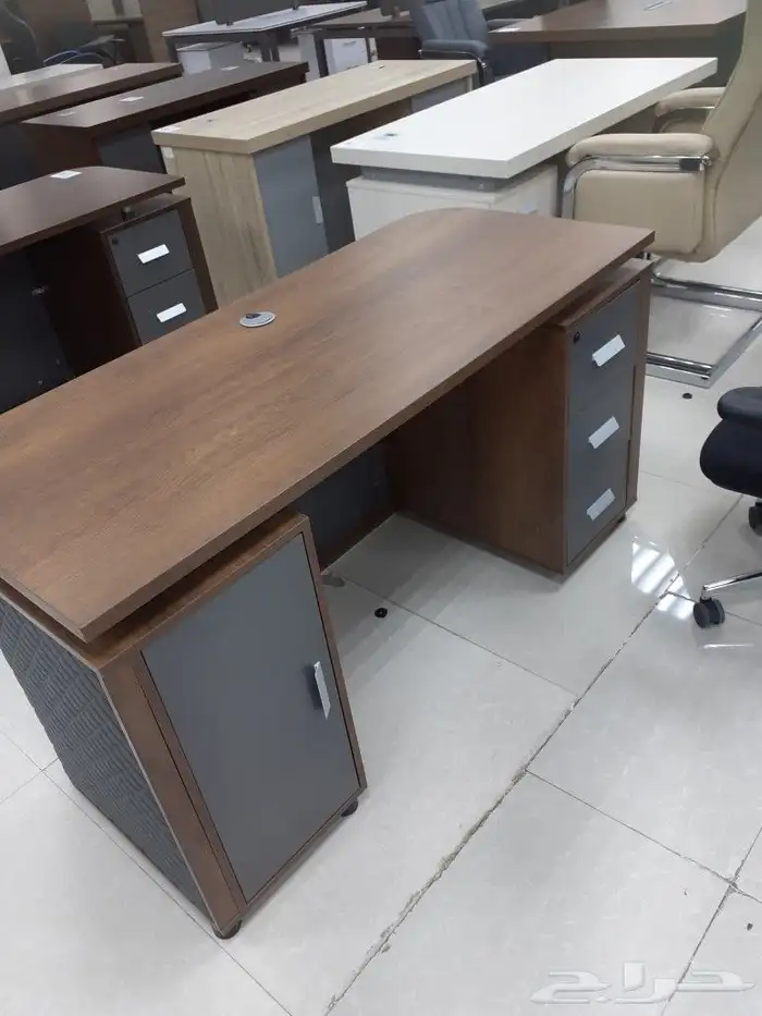 اثاث مكتبي 5