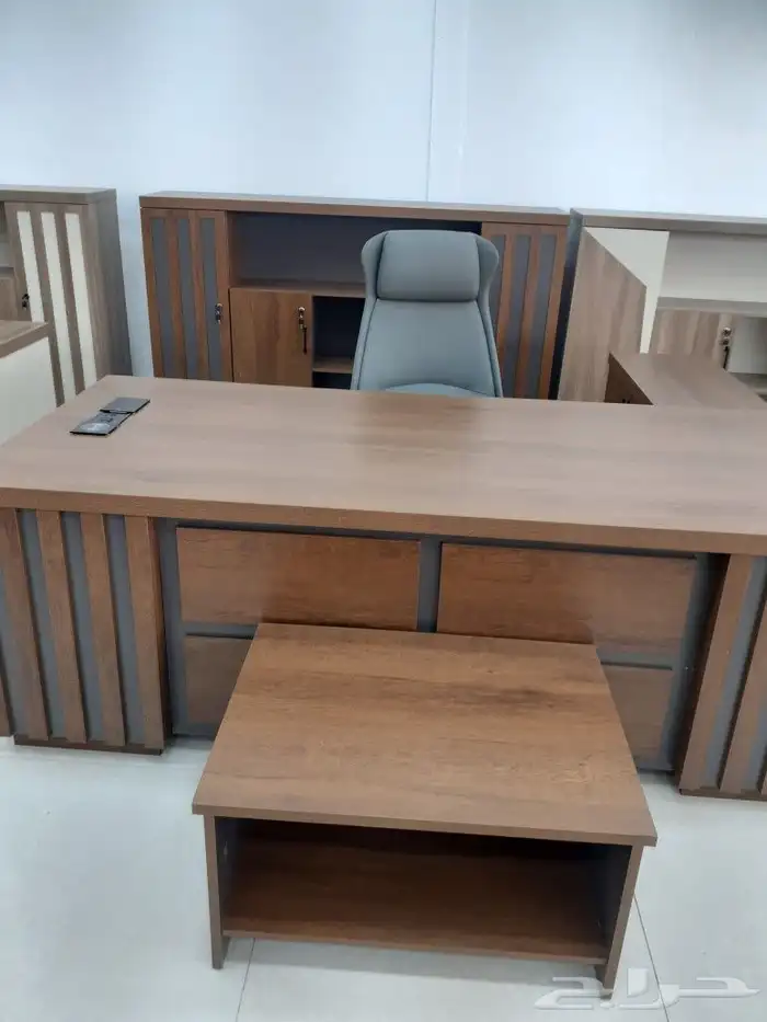 اثاث مكتبي 1