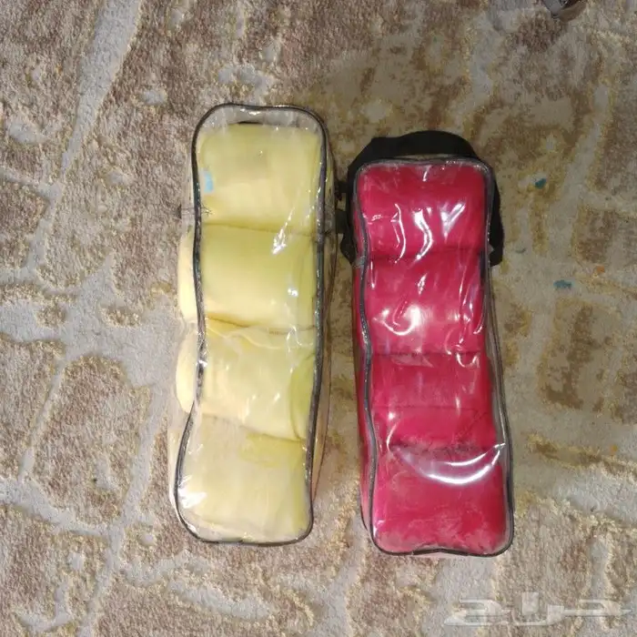 مستلزمات ركوب للبيع 0