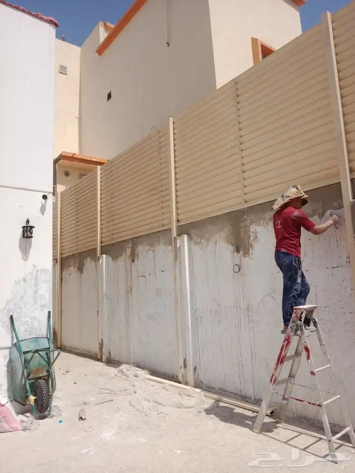 سندويش بنل مضلات وسواتر 6