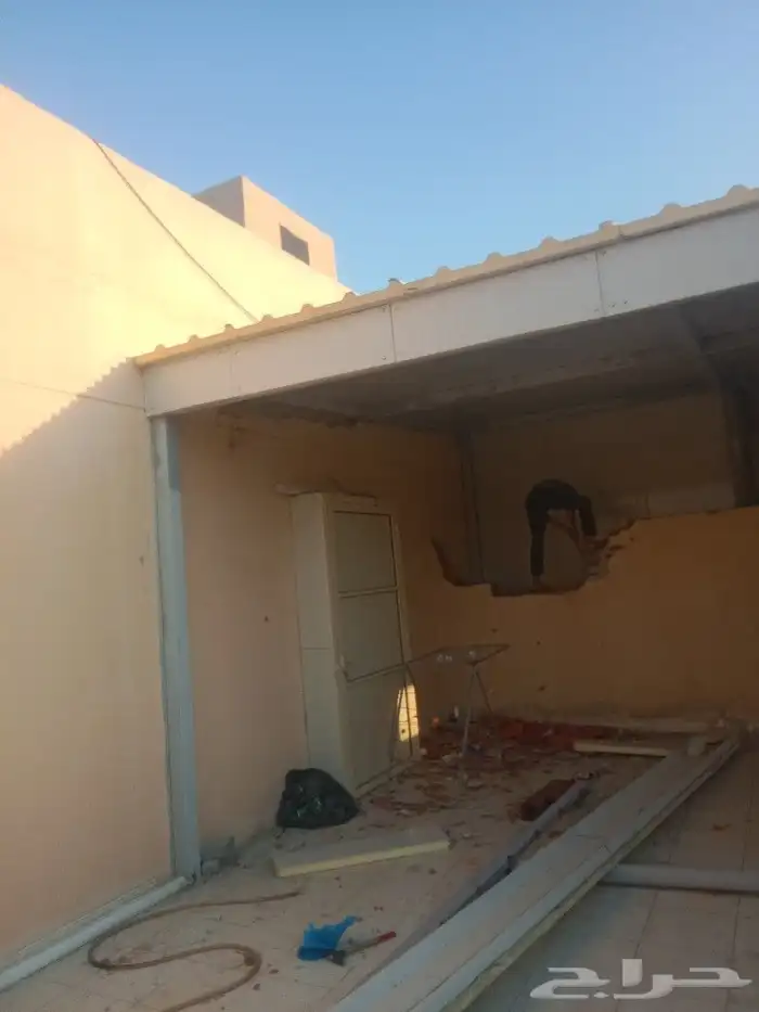 سندويش بنل مضلات وسواتر 1