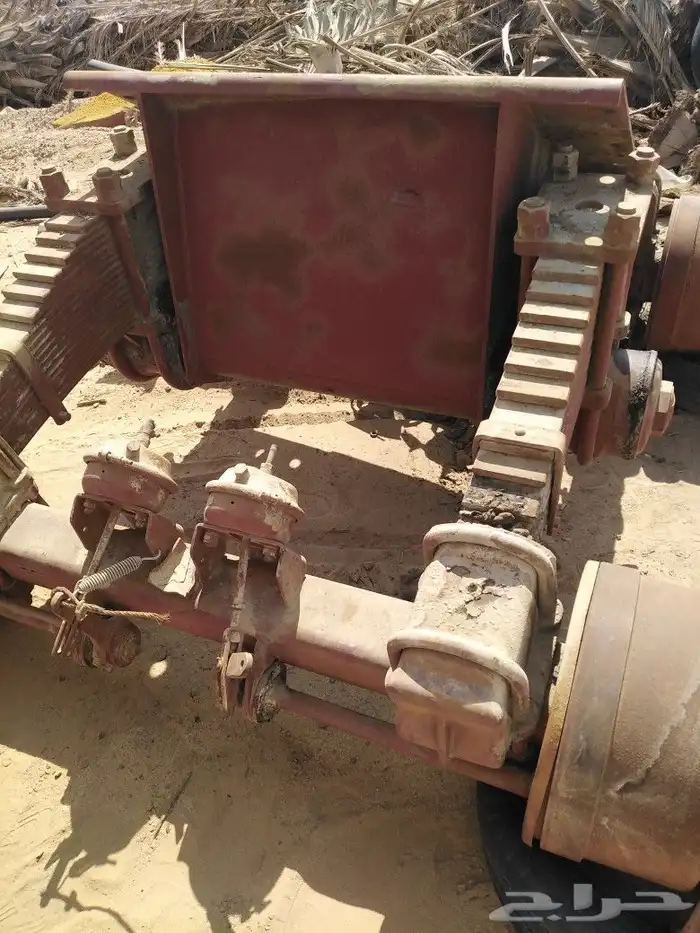 قاعده بي بي 16 للبيع 4