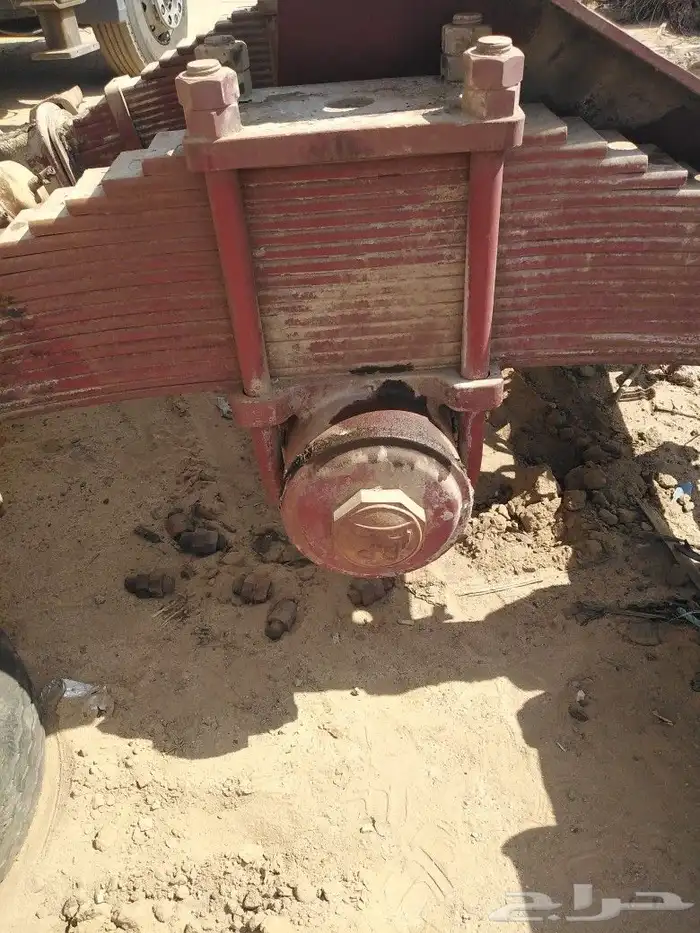 قاعده بي بي 16 للبيع 0