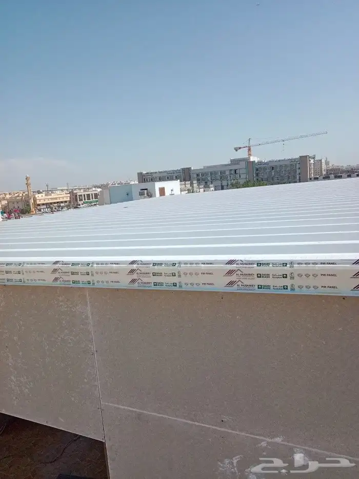 سندويش بنل مضلات وسواتر 3