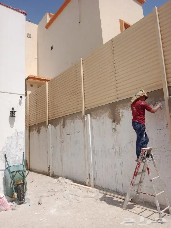 سندويش بنل مضلات وسواتر 7