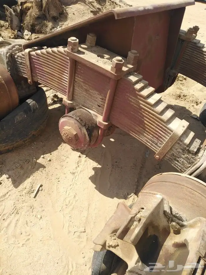 قاعده بي بي 16 للبيع 3