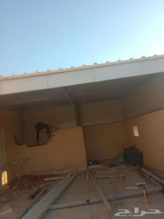 سندويش بنل مضلات وسواتر 0