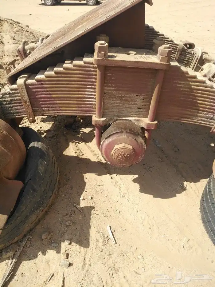 قاعده بي بي 16 للبيع 1