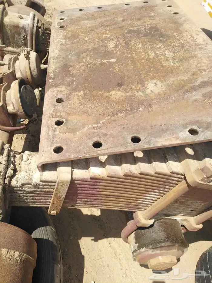 قاعده بي بي 16 للبيع 2