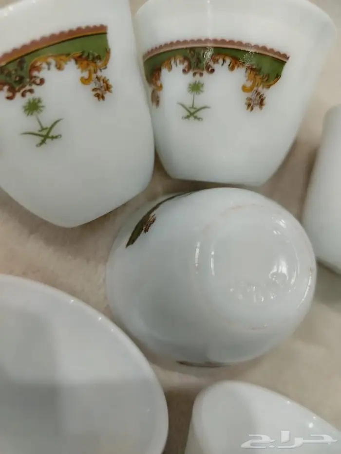 منوعات أواني و تحف تراث 87