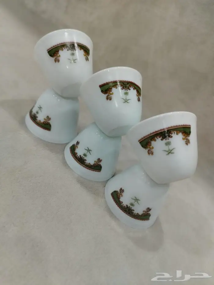 منوعات أواني و تحف تراث 96