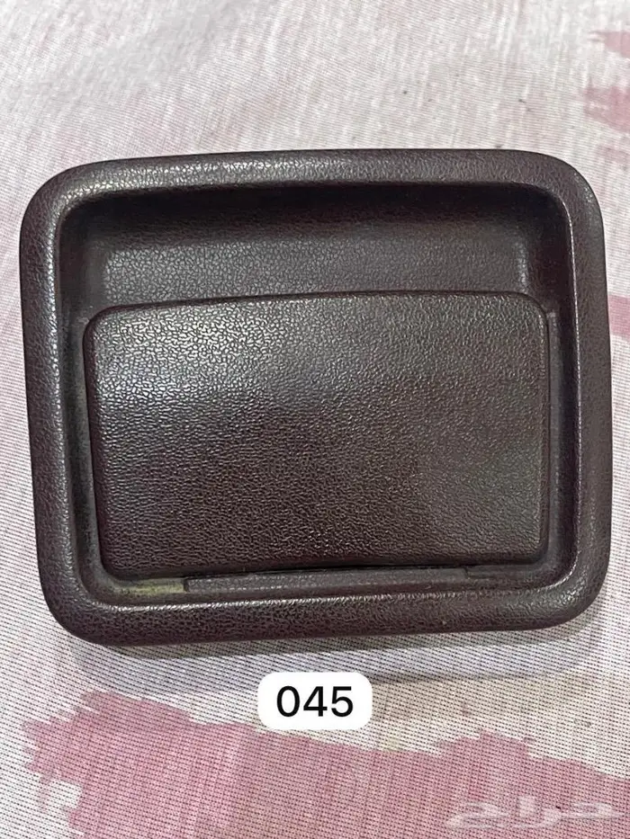 كرسيدا تشليح 69
